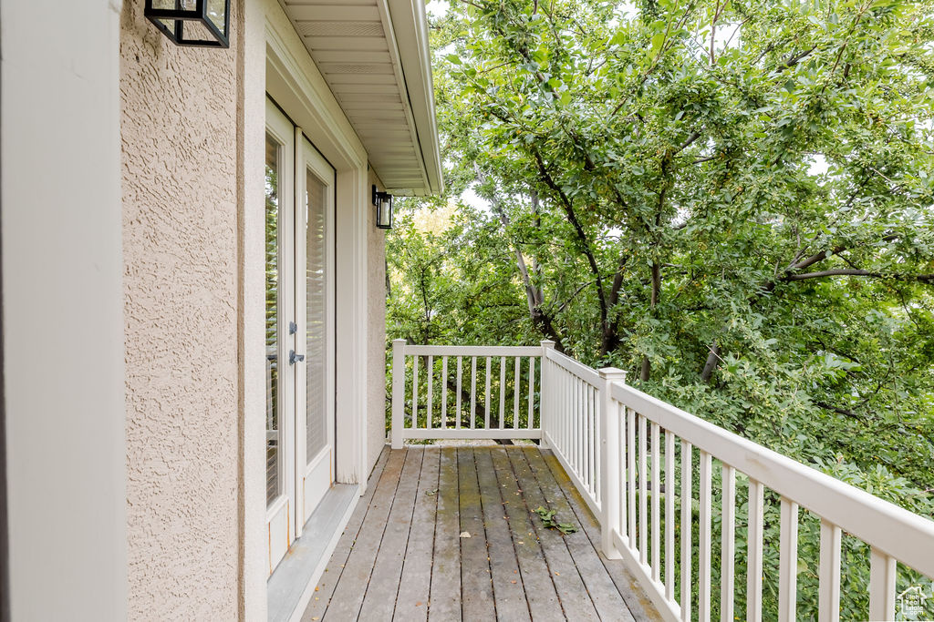 GREYSTONE ESTATES - Residential