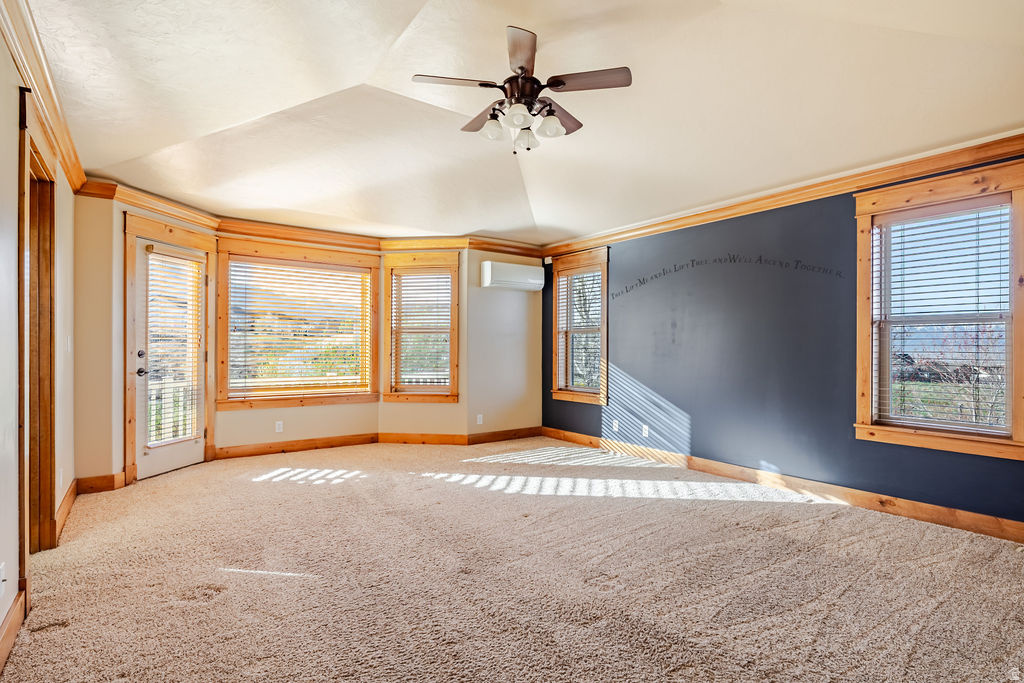 GREYSTONE ESTATES - Residential