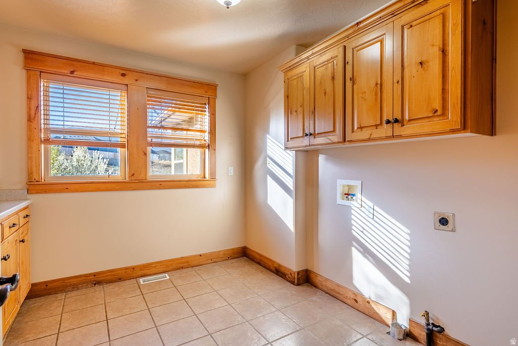 GREYSTONE ESTATES - Residential