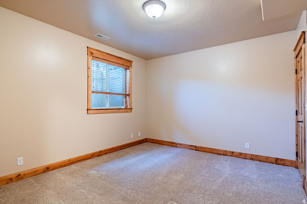 GREYSTONE ESTATES - Residential