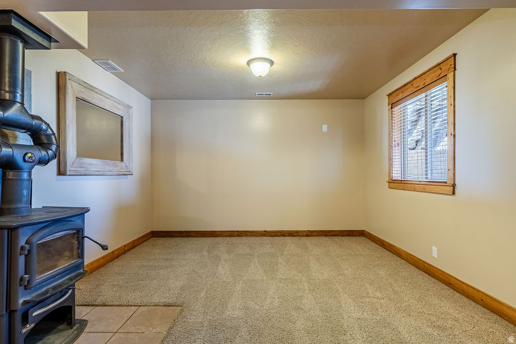 GREYSTONE ESTATES - Residential