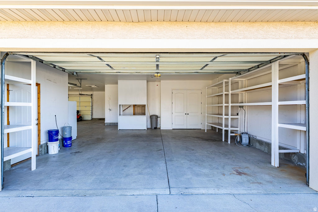 GREYSTONE ESTATES - Residential