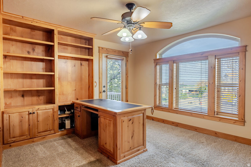 GREYSTONE ESTATES - Residential