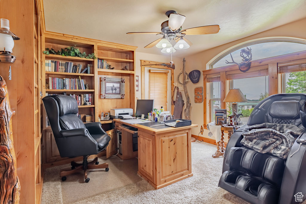 GREYSTONE ESTATES - Residential