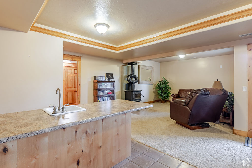 GREYSTONE ESTATES - Residential