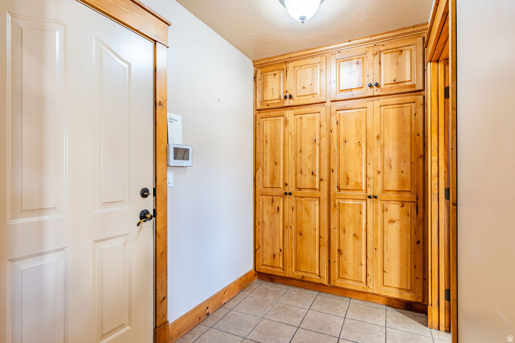 GREYSTONE ESTATES - Residential