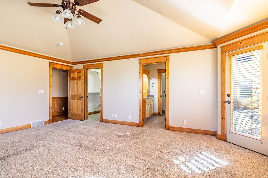 GREYSTONE ESTATES - Residential