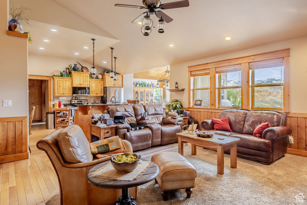 GREYSTONE ESTATES - Residential