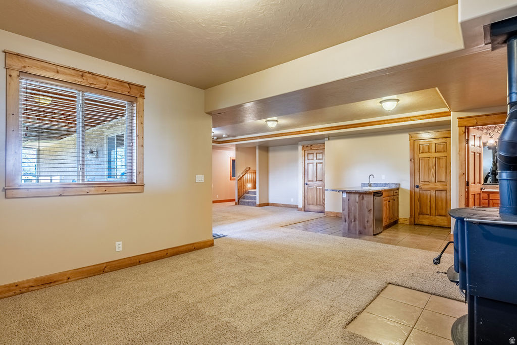 GREYSTONE ESTATES - Residential