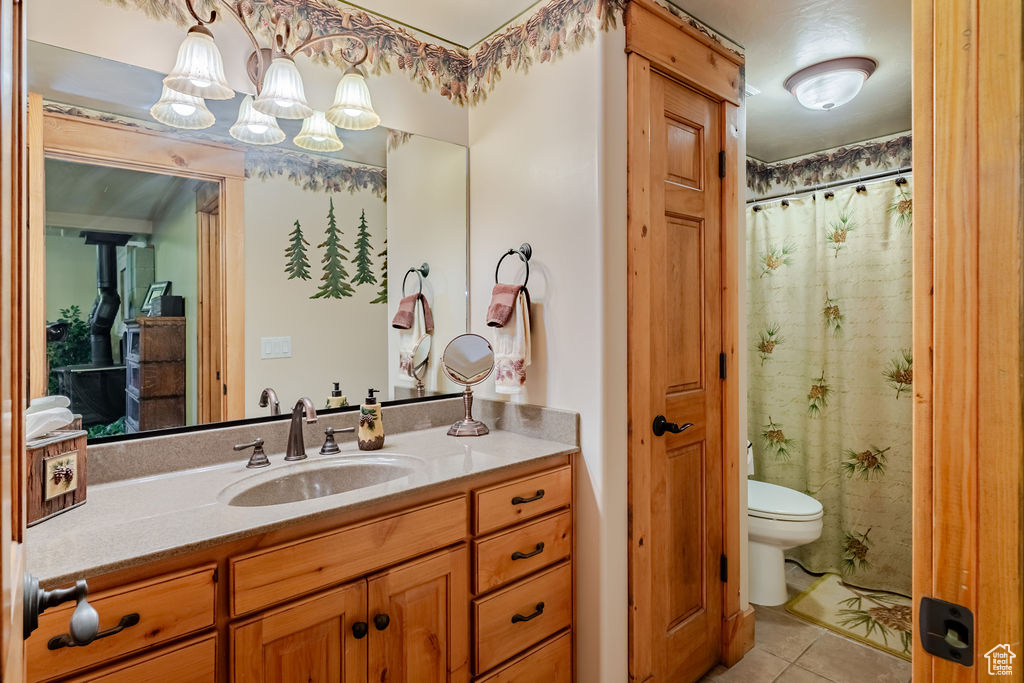 GREYSTONE ESTATES - Residential