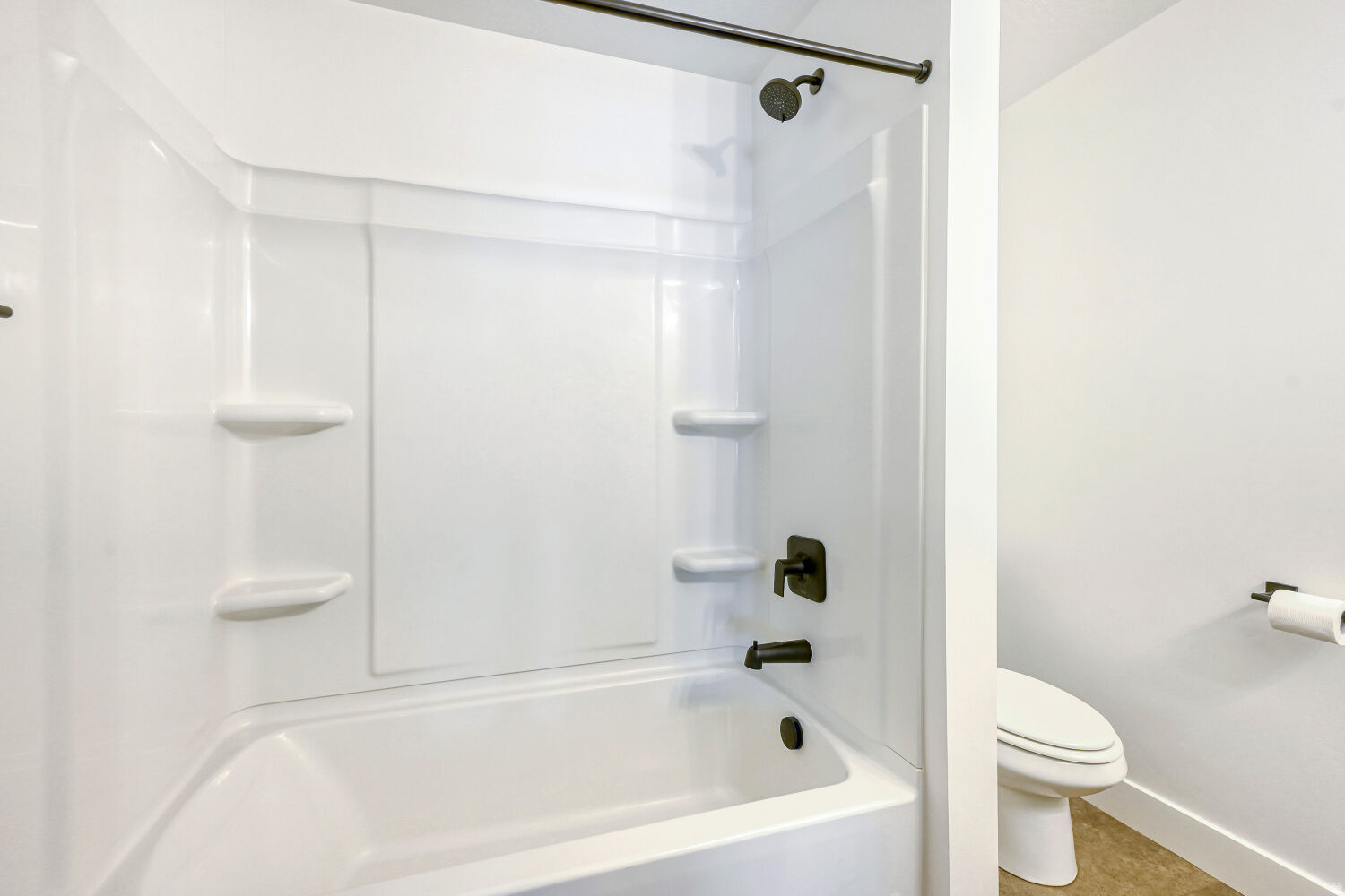 VINEYARD - Residential