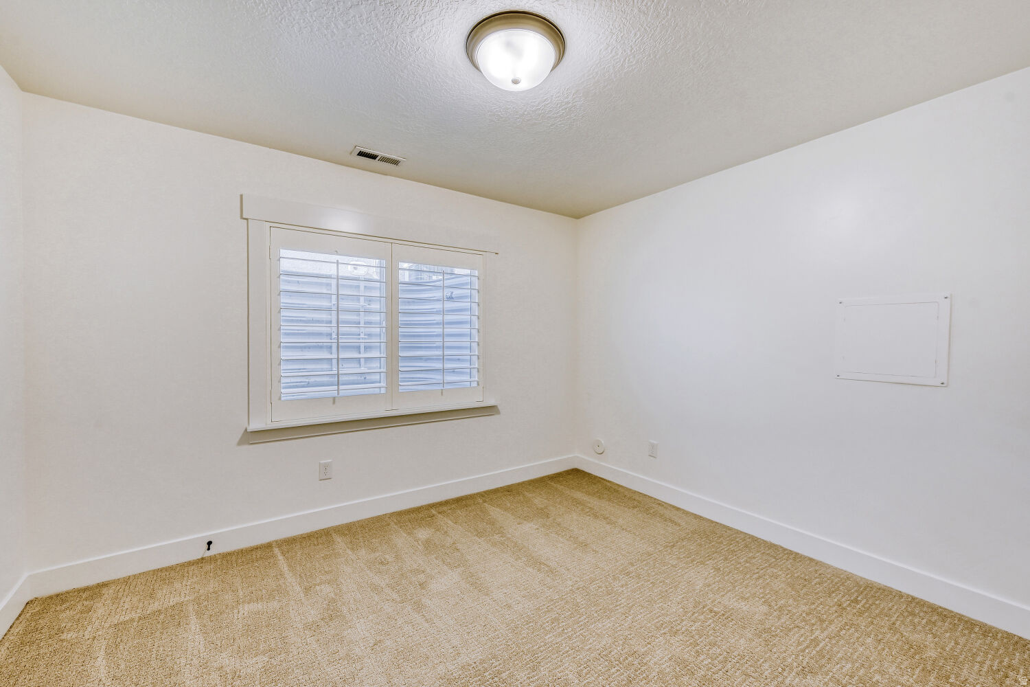 VINEYARD - Residential