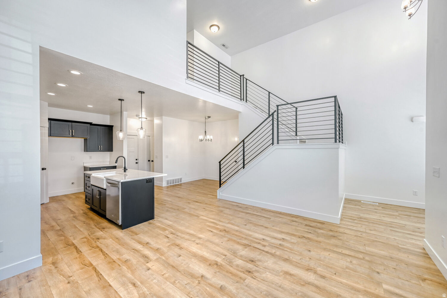 VINEYARD - Residential