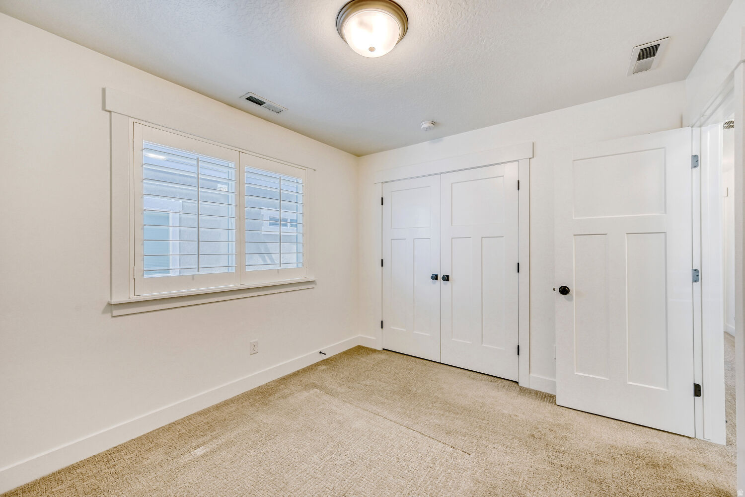 VINEYARD - Residential