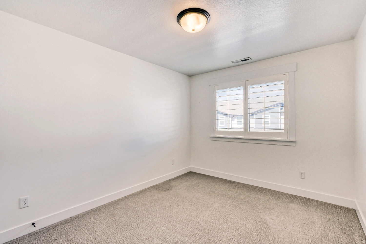 VINEYARD - Residential