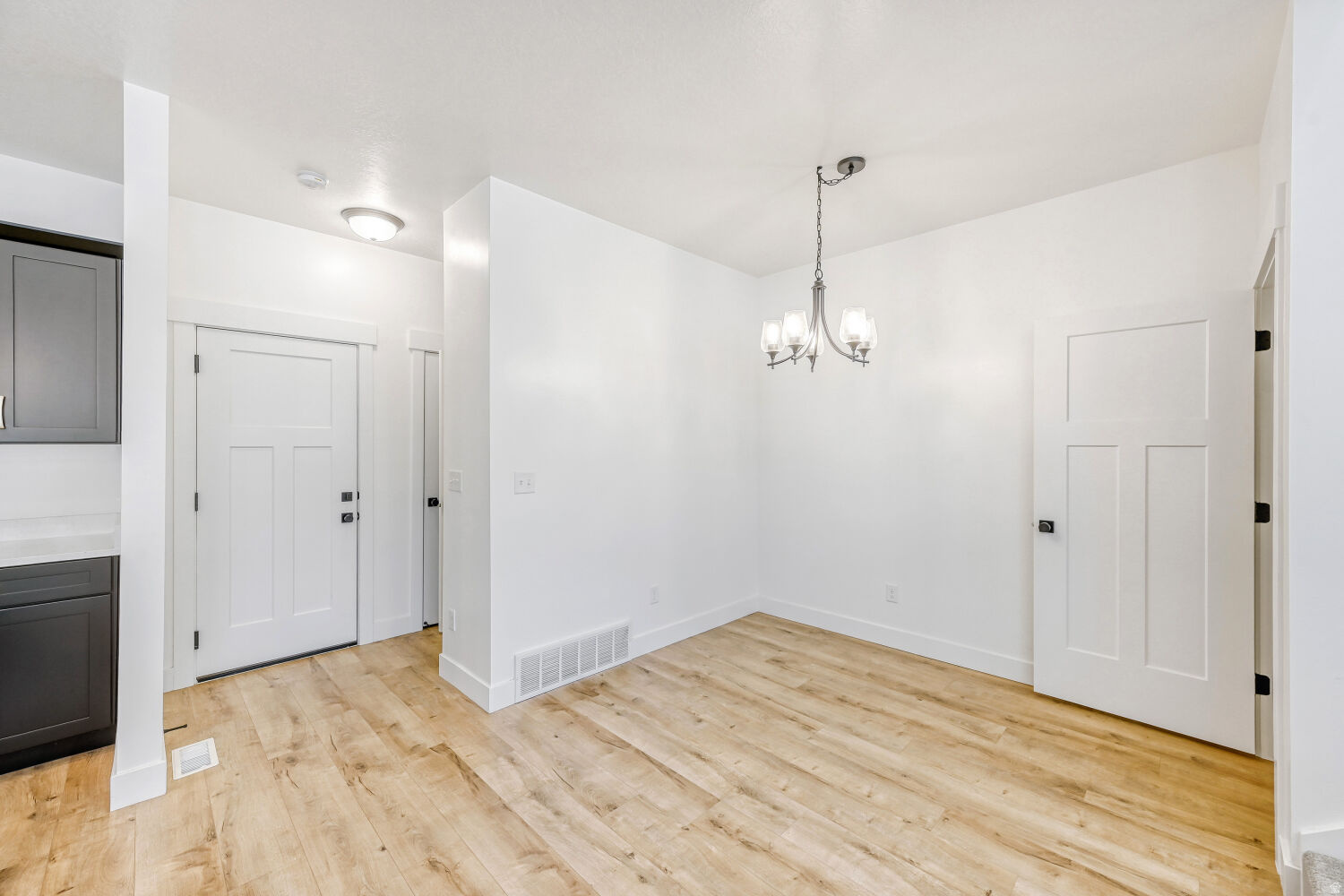 VINEYARD - Residential