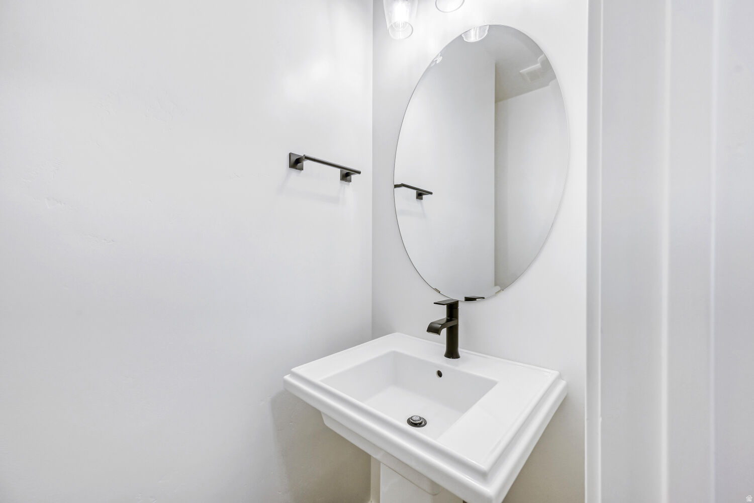 VINEYARD - Residential