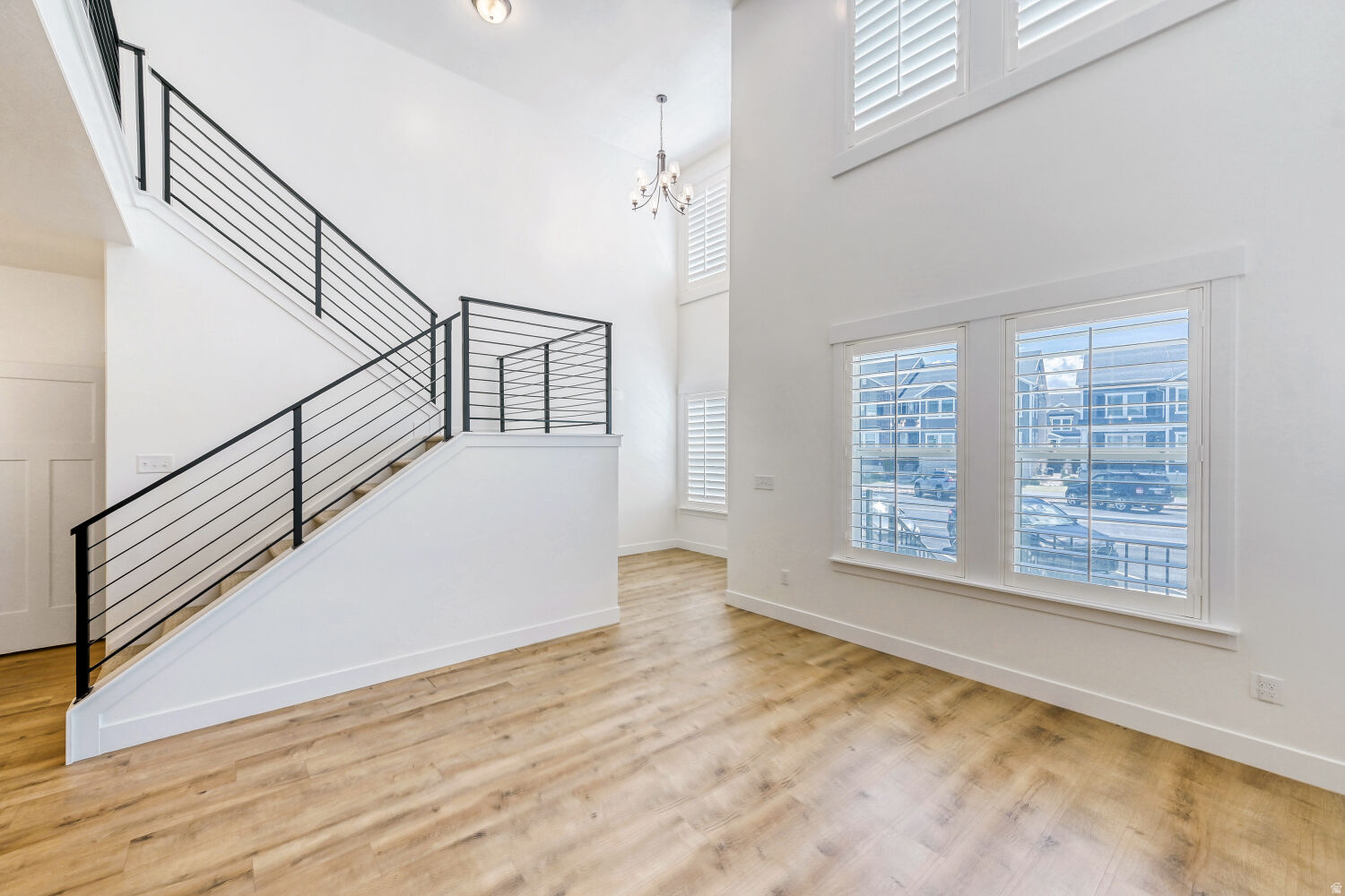 VINEYARD - Residential