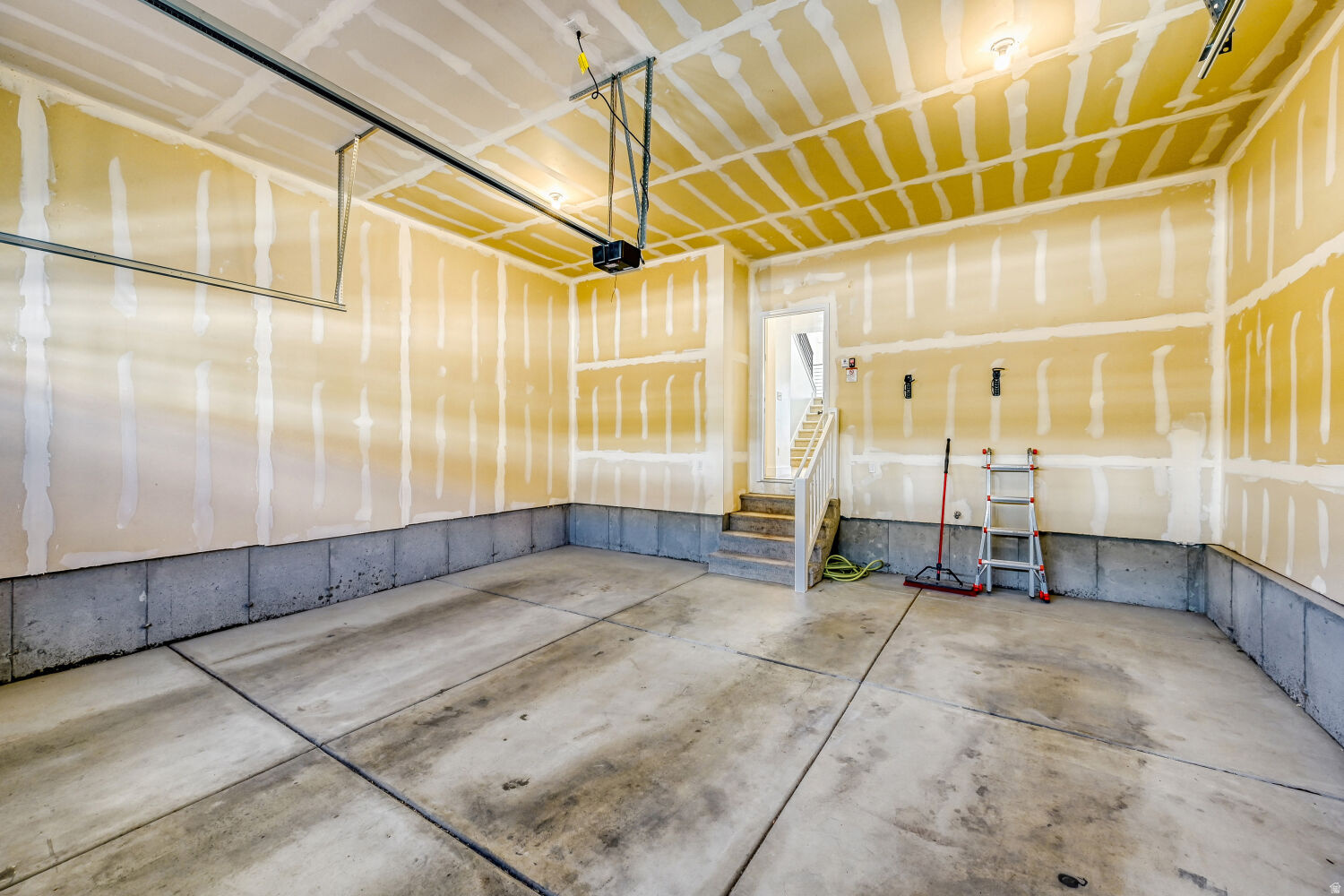 VINEYARD - Residential