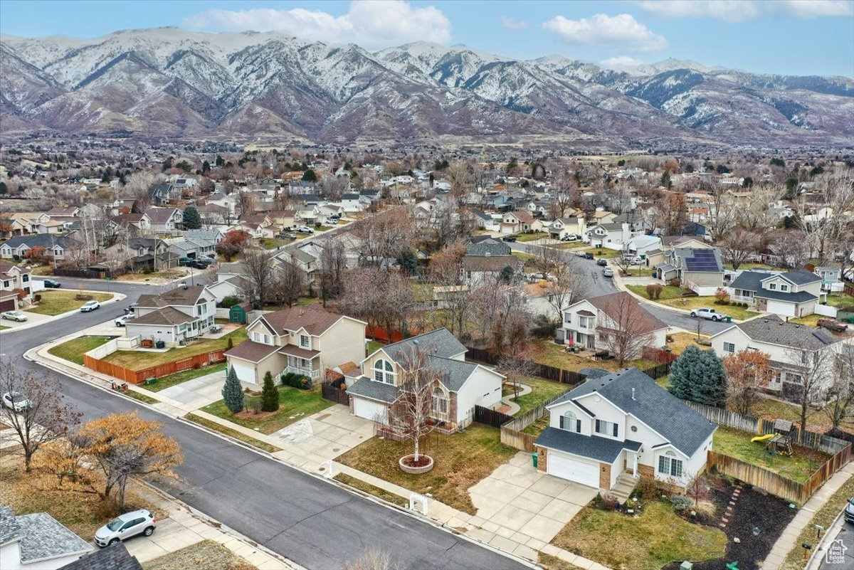 1008 E 1500, Layton, Utah image 34