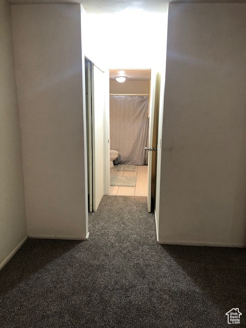 350 E 700 #K102, Salt Lake City, Utah image 17