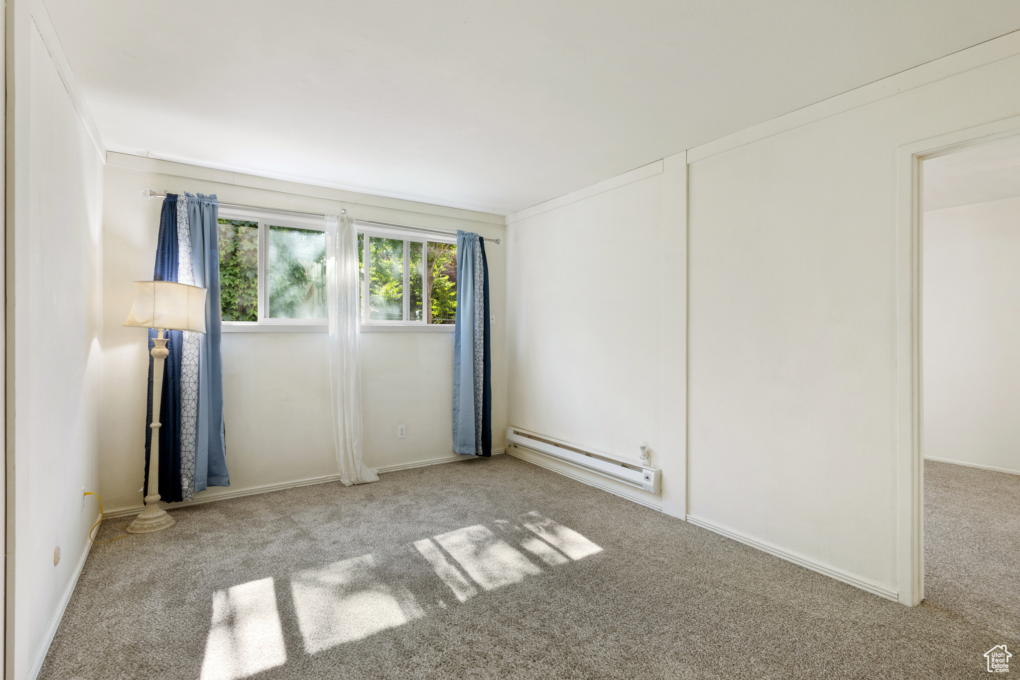 CEDAR POINTE CONDO - Residential