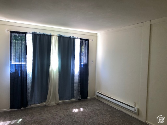 350 E 700 #K102, Salt Lake City, Utah image 7