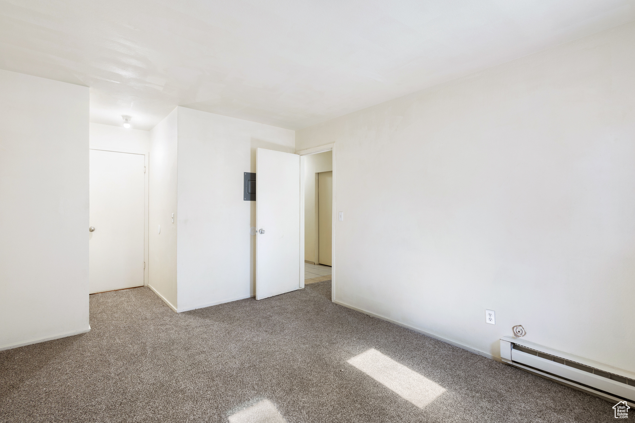 CEDAR POINTE CONDO - Residential