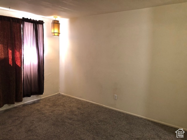 350 E 700 #K102, Salt Lake City, Utah image 16