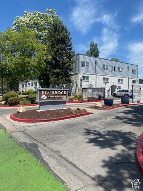 350 E 700 #K102, Salt Lake City, Utah image 1
