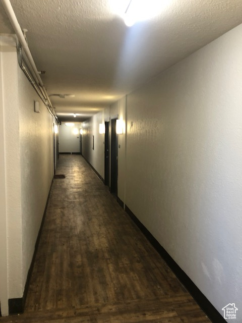 350 E 700 #K102, Salt Lake City, Utah image 21