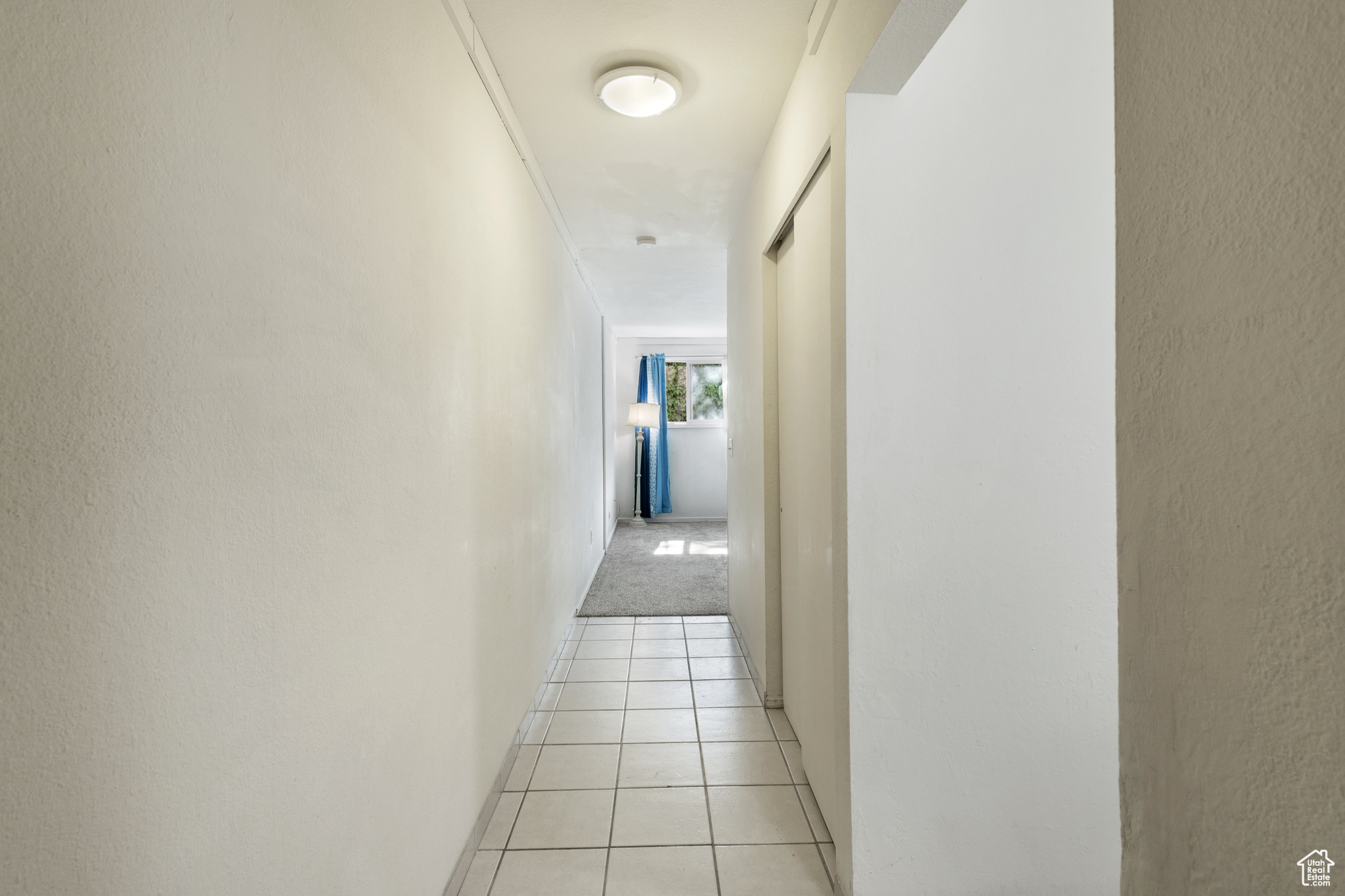 CEDAR POINTE CONDO - Residential
