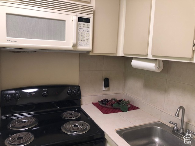 350 E 700 #K102, Salt Lake City, Utah image 12