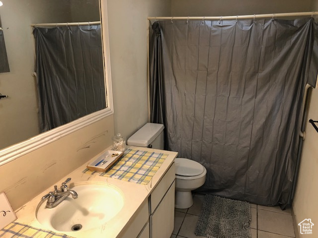 350 E 700 #K102, Salt Lake City, Utah image 19