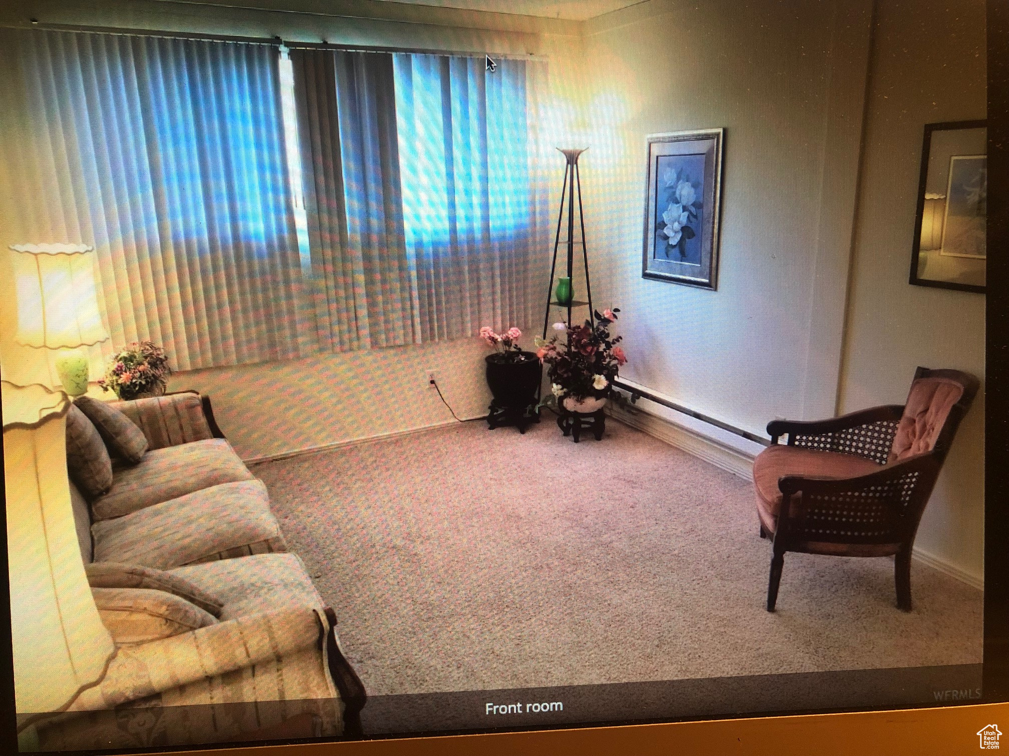 350 E 700 #K102, Salt Lake City, Utah image 6