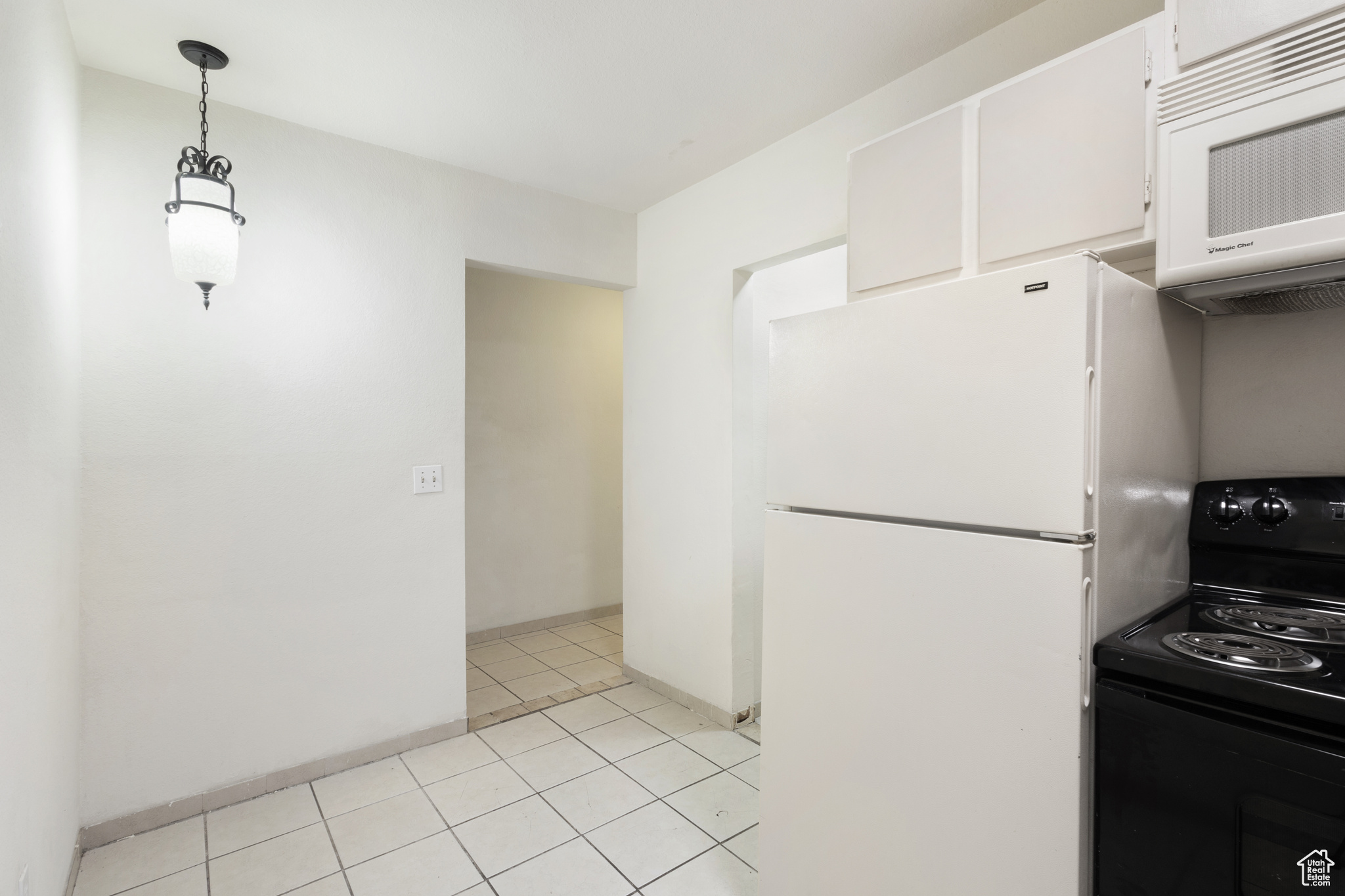CEDAR POINTE CONDO - Residential
