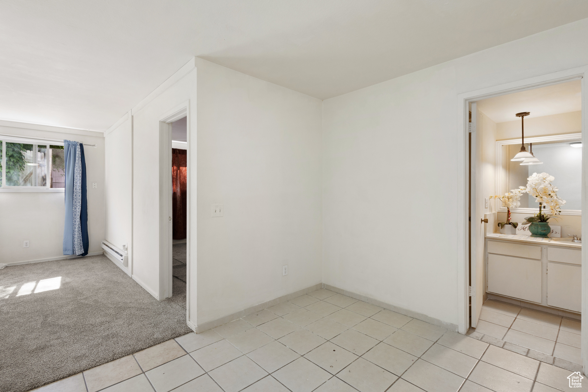 CEDAR POINTE CONDO - Residential