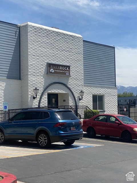 350 E 700 #K102, Salt Lake City, Utah image 29