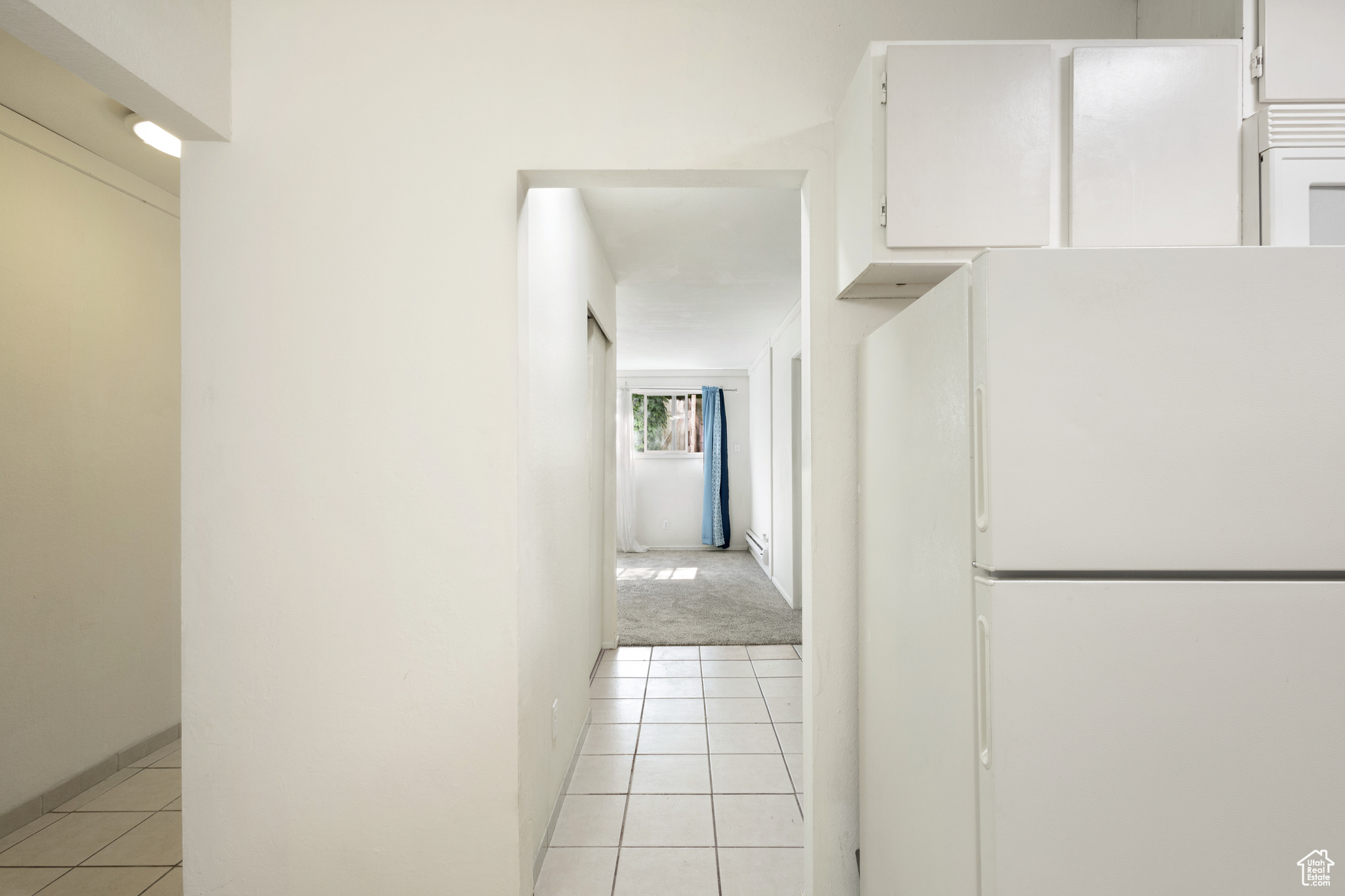 CEDAR POINTE CONDO - Residential