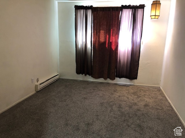 350 E 700 #K102, Salt Lake City, Utah image 15