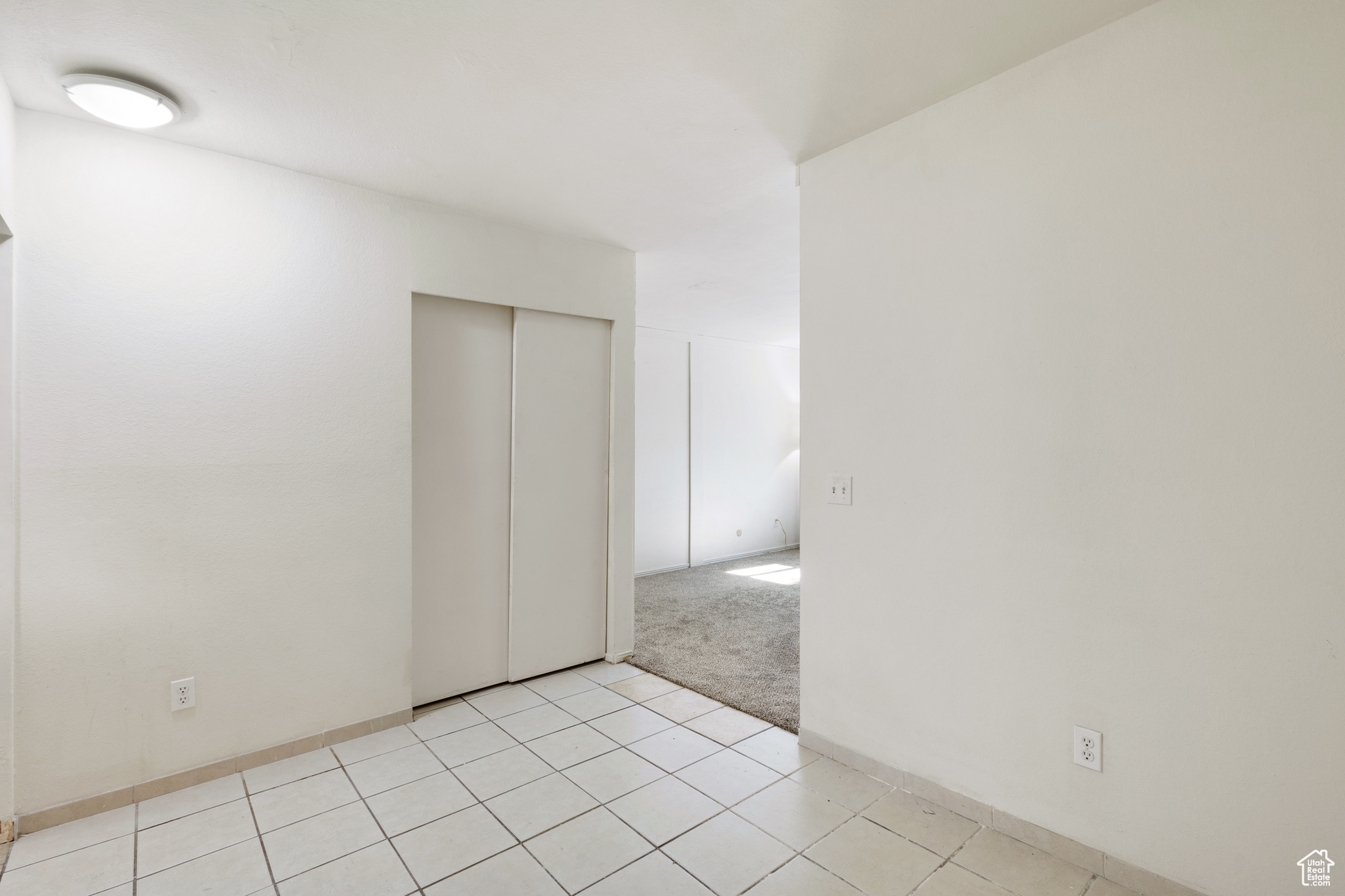 CEDAR POINTE CONDO - Residential