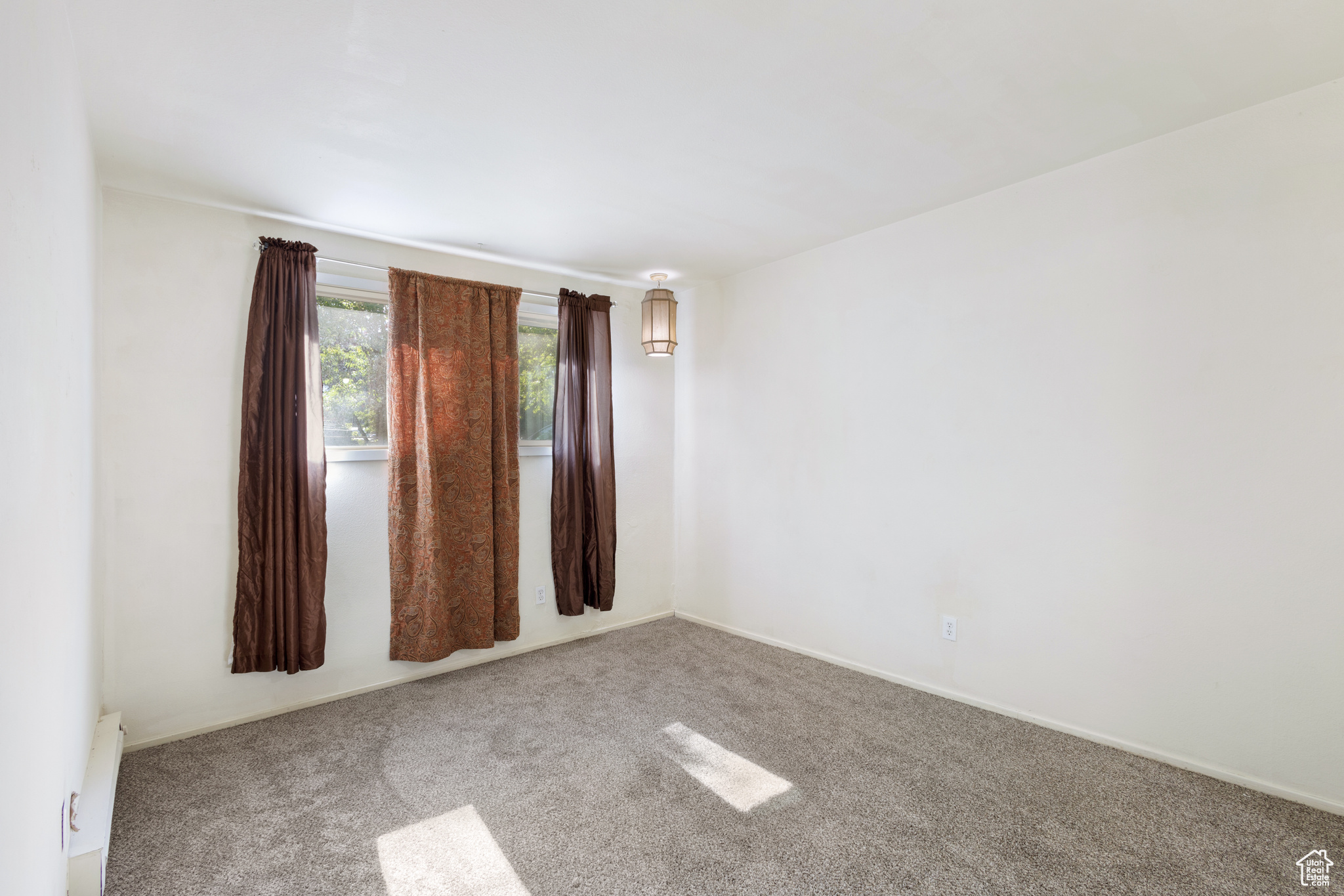 CEDAR POINTE CONDO - Residential