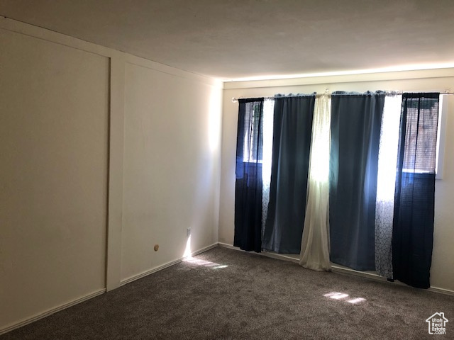 350 E 700 #K102, Salt Lake City, Utah image 5