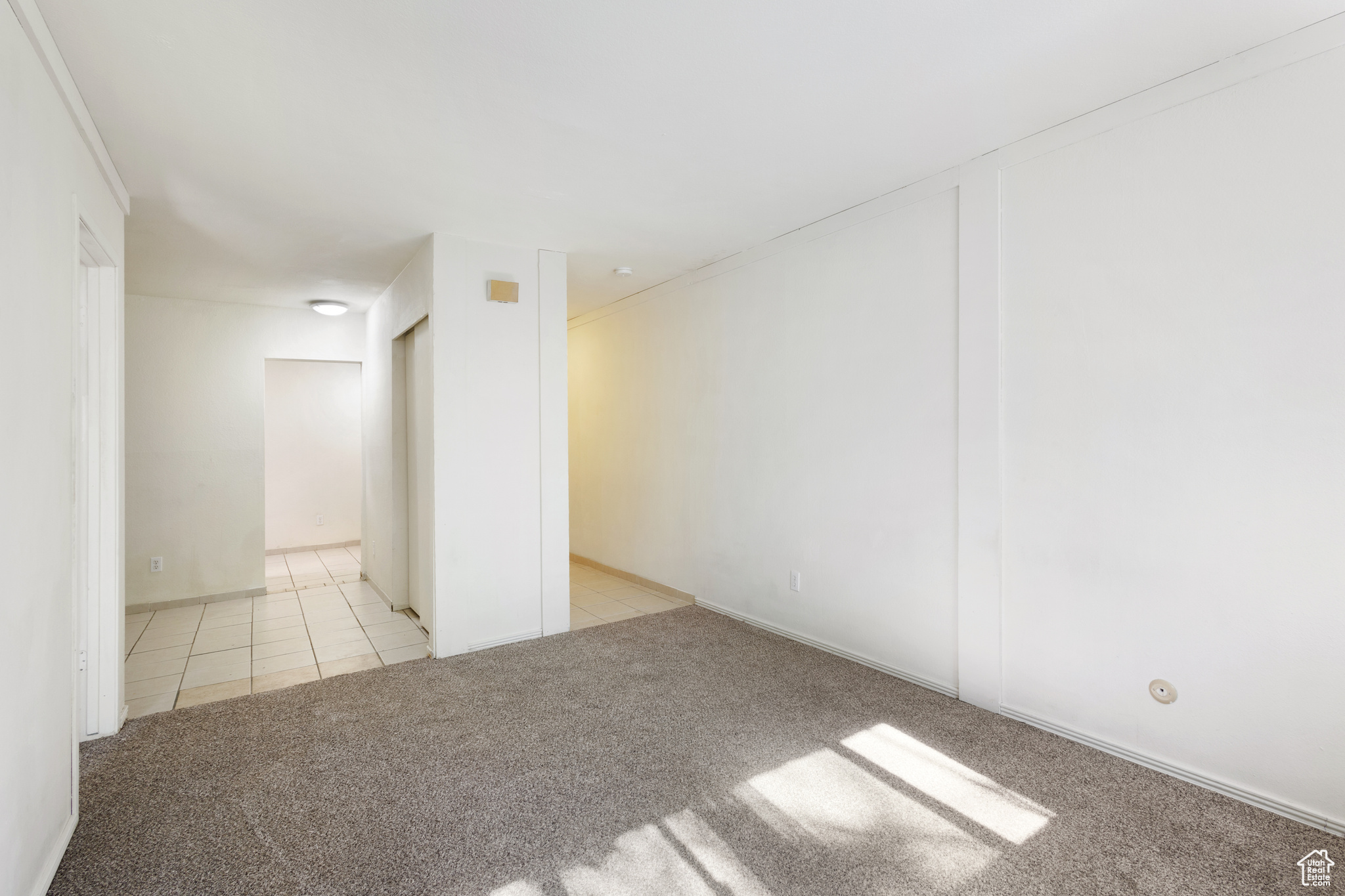 CEDAR POINTE CONDO - Residential