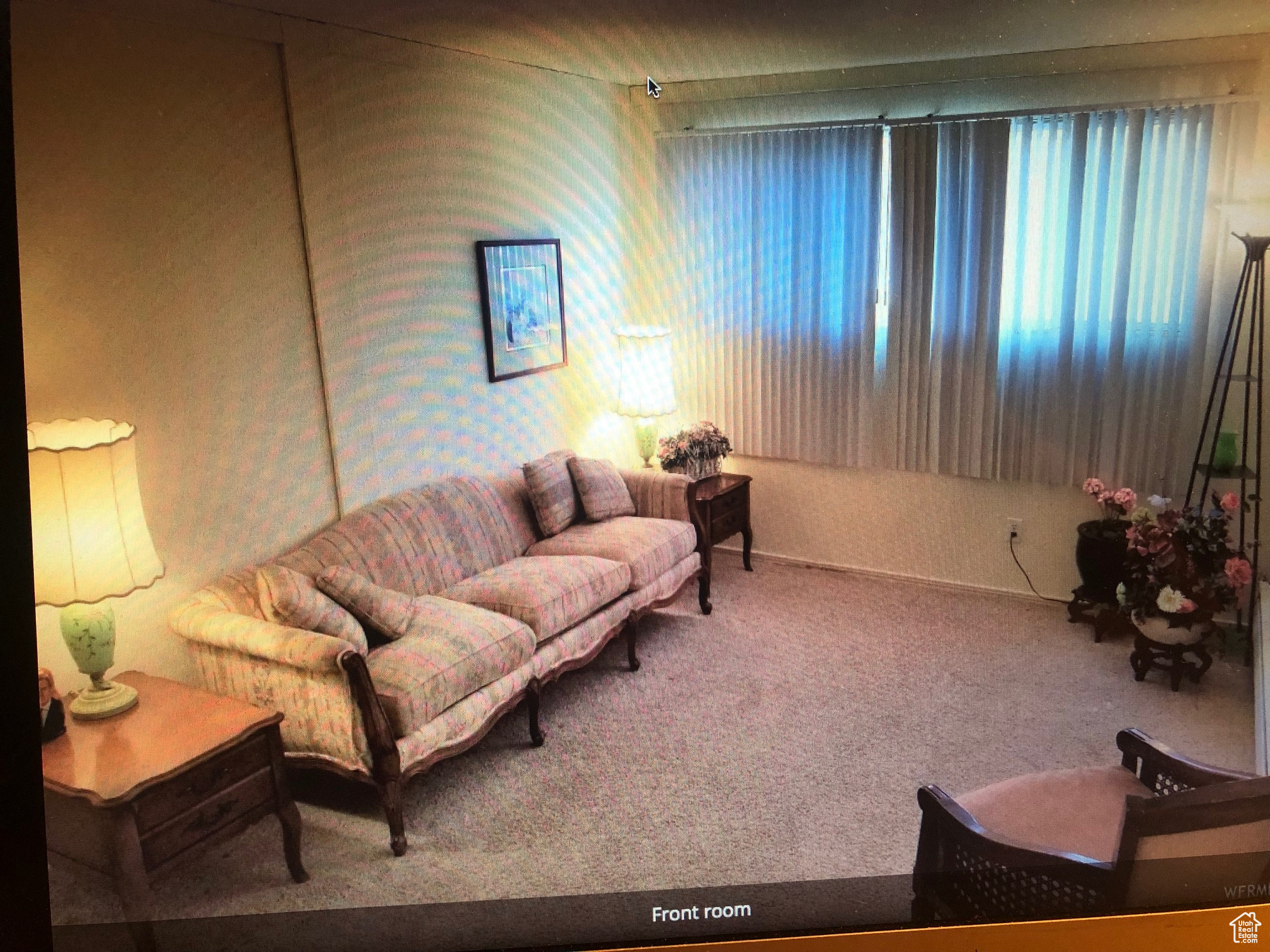 350 E 700 #K102, Salt Lake City, Utah image 4
