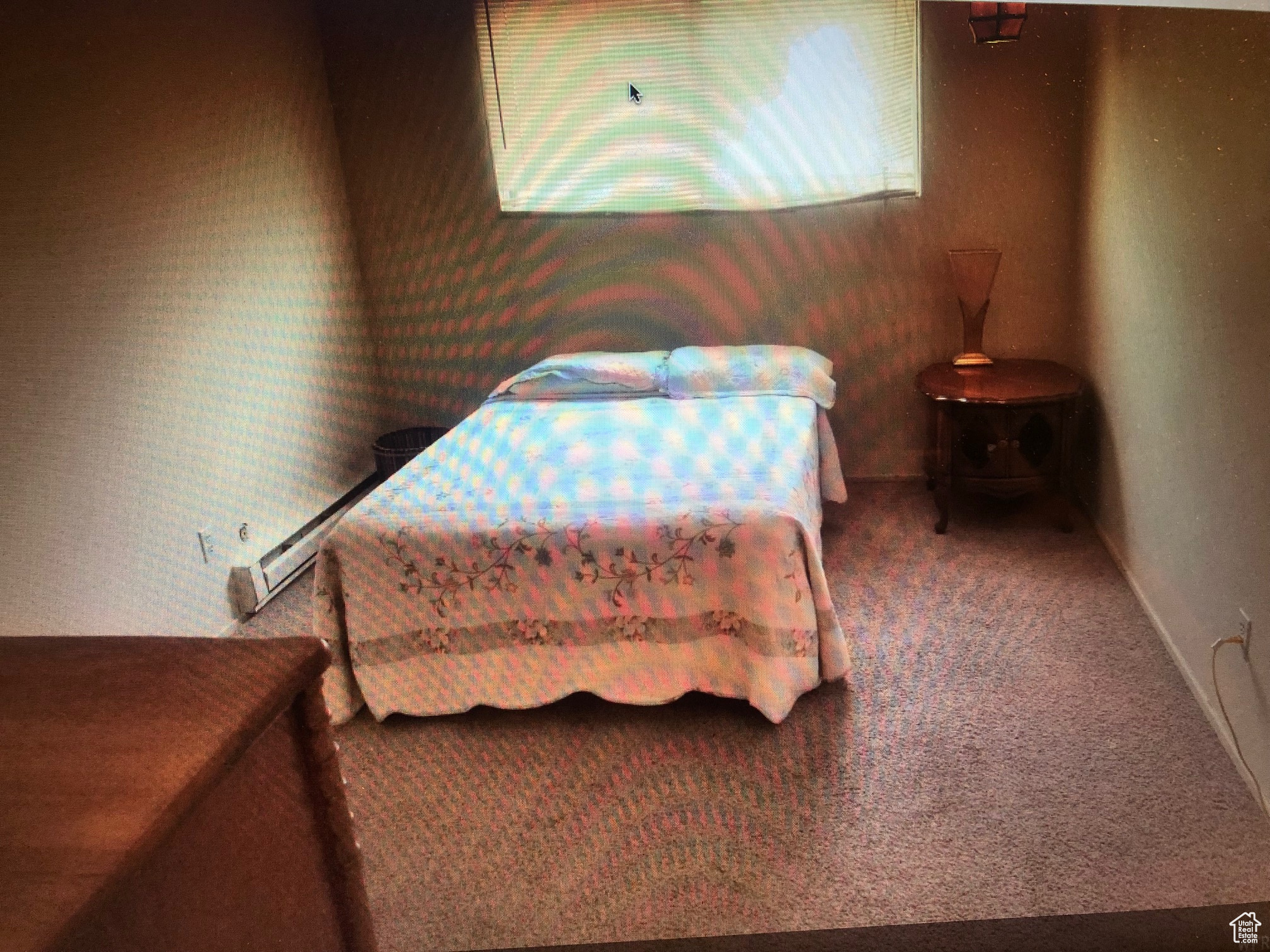 350 E 700 #K102, Salt Lake City, Utah image 14