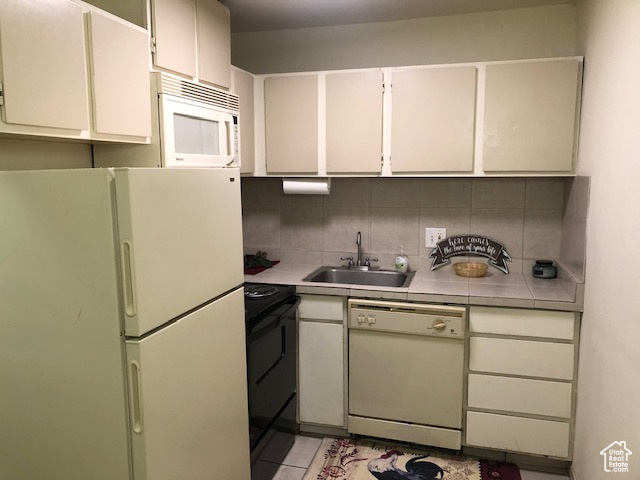 350 E 700 #K102, Salt Lake City, Utah image 10