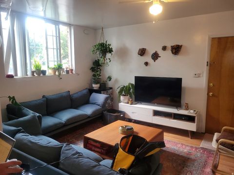 Tiny photo for 128 N N ST, Salt Lake City, UT 84103 (MLS # 2128626)