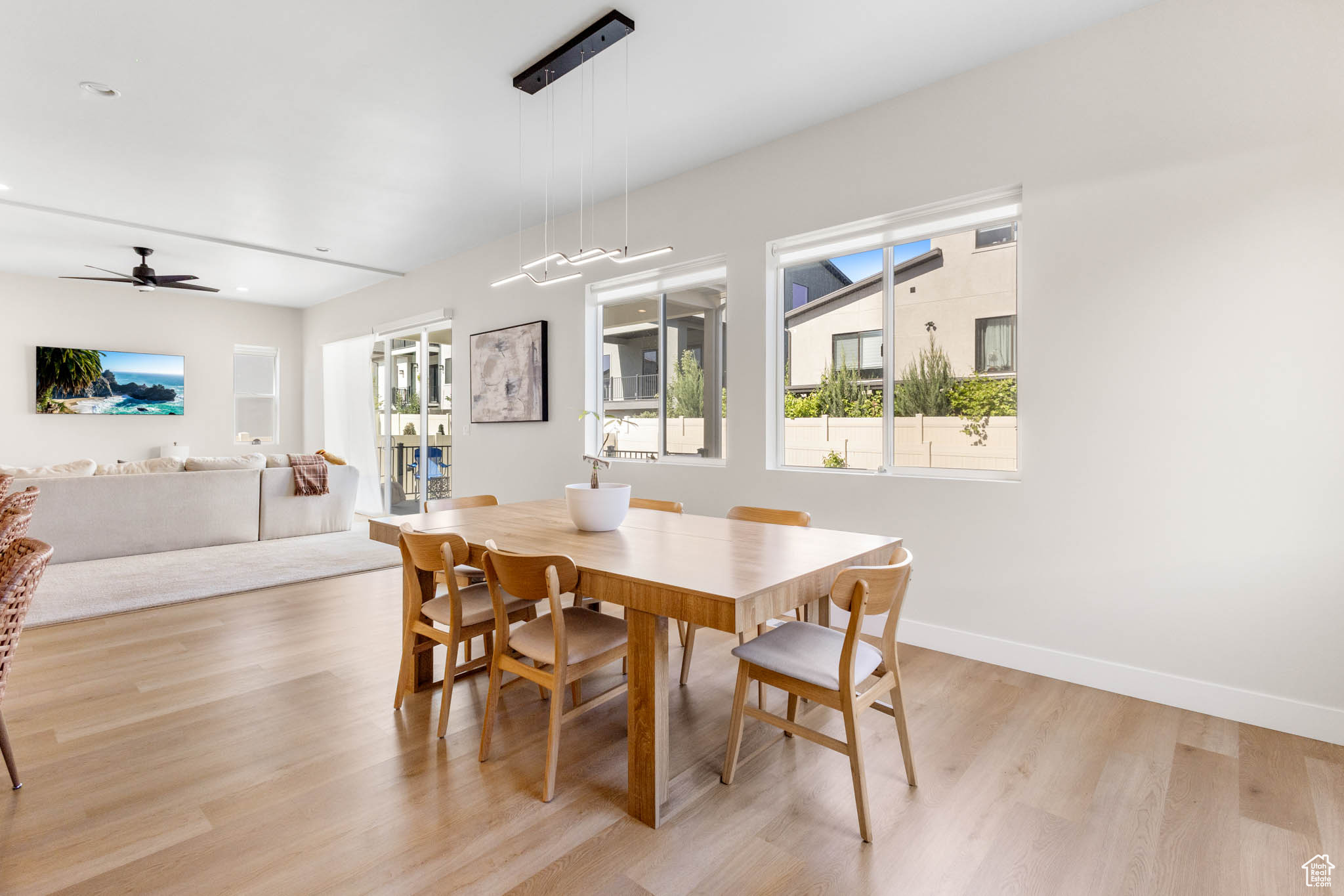 ROSECREST - Residential