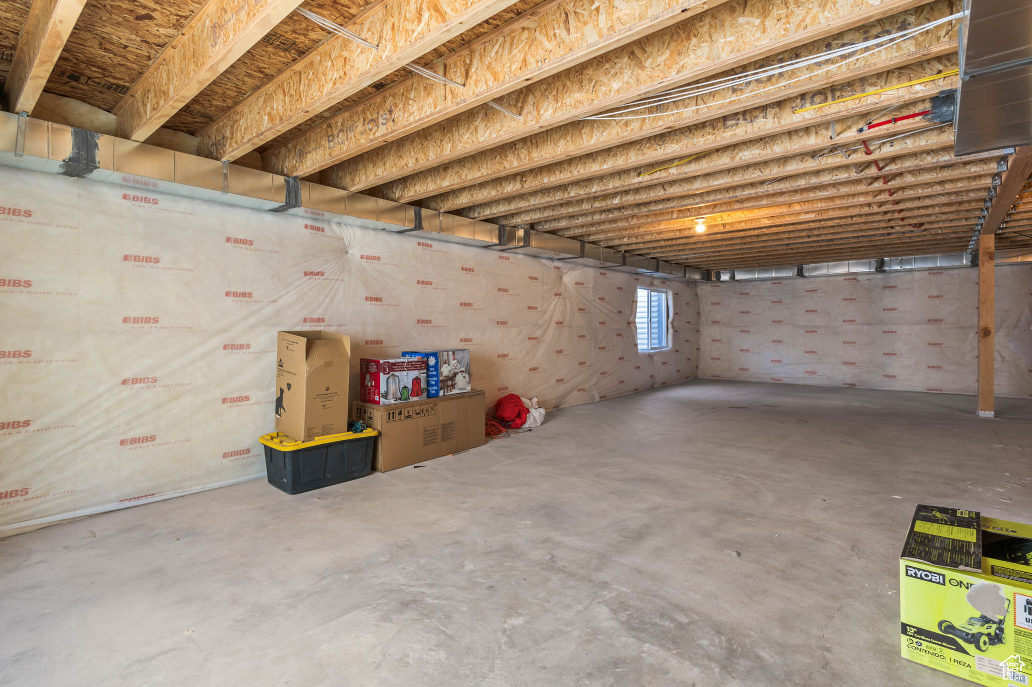 ROSECREST - Residential